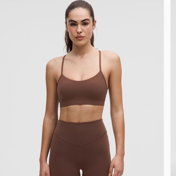 lululemon athletica Lava Cake matching Set - Picture 8 of 8